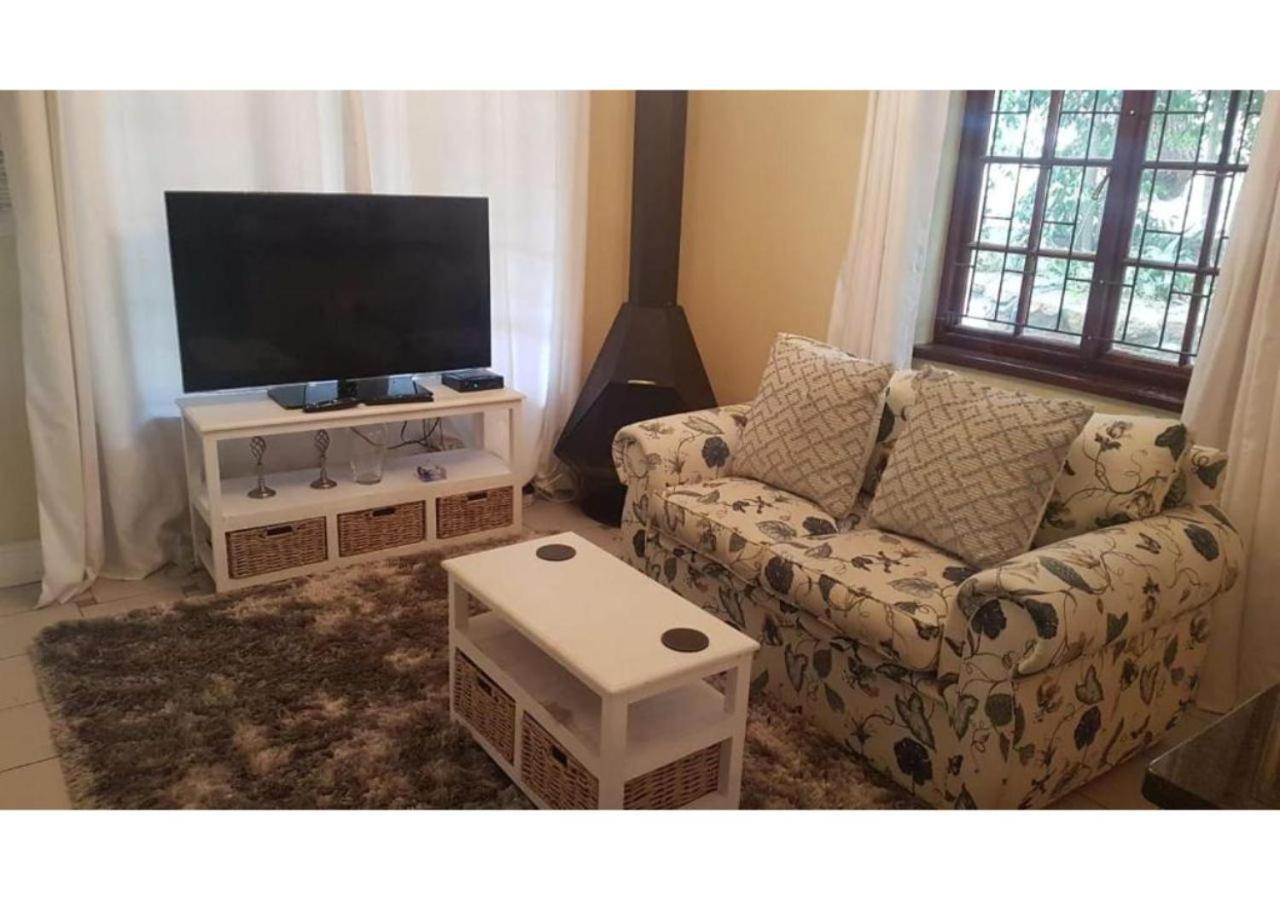 Houtkapperspoort Country Cottages Cape Town Luaran gambar
