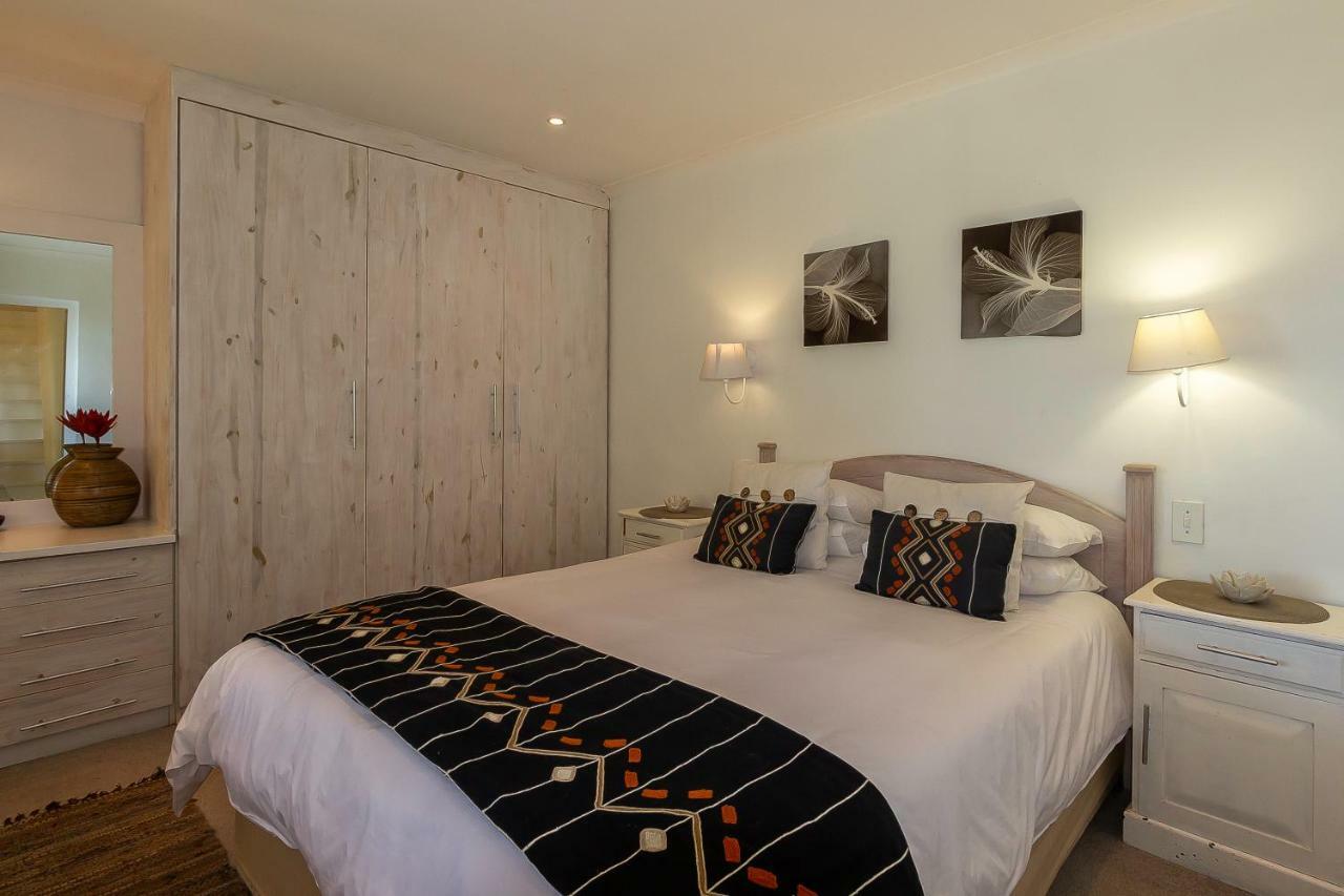 Houtkapperspoort Country Cottages Cape Town Luaran gambar